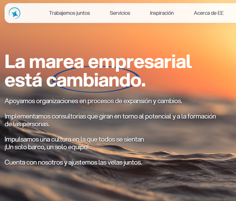 Escuela Empresarial