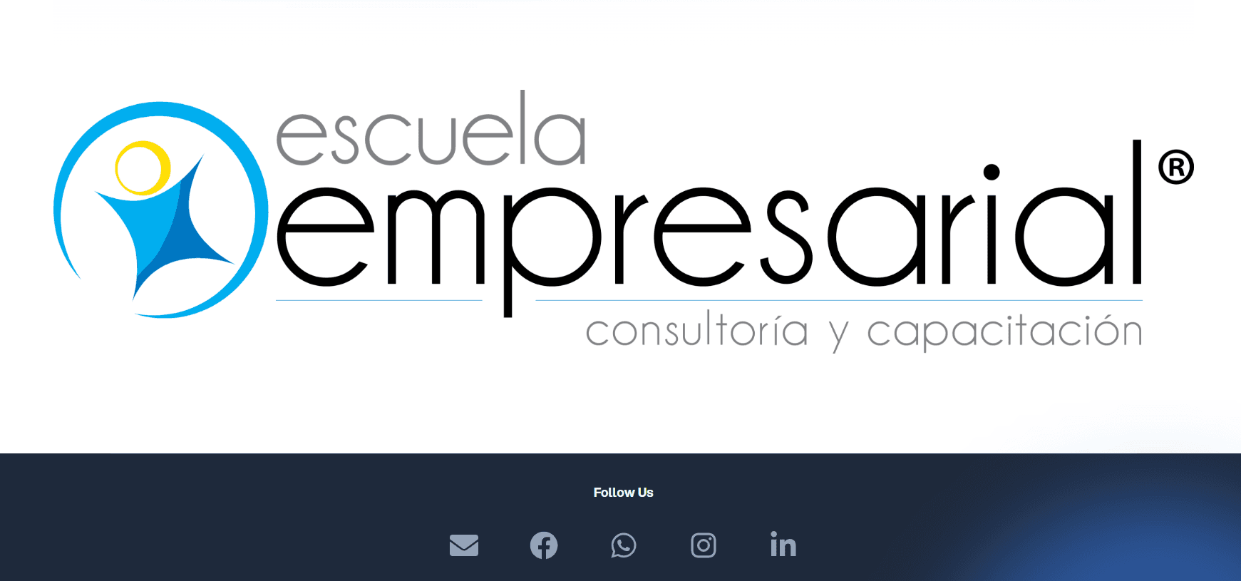 Escuela Empresarial